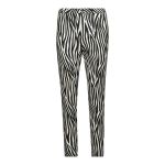 Printed Jegging