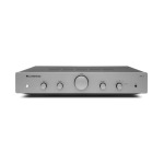 Cambridge Audio Ax A25 Integrated Amplifier 2X25W Each