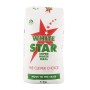 White Star Super Maize Meal 5kg