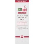 Sebamed Regenerating Intensive Care 50 Ml