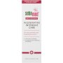 Sebamed Regenerating Intensive Care 50 Ml