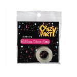 Party Balloon Decor Strip 5M