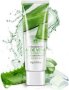 Aloe Vera Gel Hyaluronic Acid Anti Winkle Whitening Moisturizing Skin Care Facial Cream