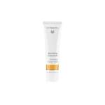 Dr. Hauschka Dr Hauschka Hydrating Cream Mask 30ML