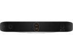 Polo Poly X72 All-in-one Video Bar With TC10 Controller Kit