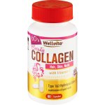 Collagen 60S