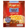 Royco Cook In Sauce Cottage Pie 37G