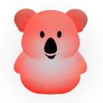 Volkano Lumo Series - Koala Light