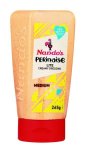 Perinaise Lite Creamy Dressing 265G