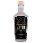 Hand Crafted Gin