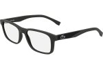 Ray Ban RB3025 Aviator