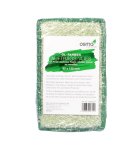 Applicator Fleece