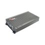 Gladiator 4CH X 100W Rms 4OHM Class A/b Amp