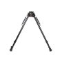 Vector Optics - 15 Inch Swivel Spring Retractable Bipod - SCBPS-06