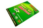 Mouse Glue Board 21CM X 15.5CM Small