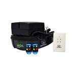 Centurion SDO4 Smart T12 Gdo Drive Head 24V V2