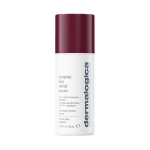 Dynamic Skin Retinol Serum 30ML