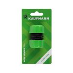 Kaufmann Joint Connector 15MM