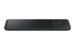 Samsung Wireless Charger Trio