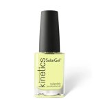 Solargel Polish Fresh Start 493 15ML