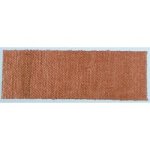 Arai Ara Acrylic Paint - 250 Ml - Bronze