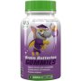 Vie & Sante Brain Battery Gummies 30S