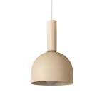 Rene Pendant