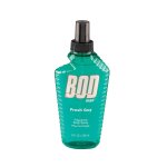 Fresh Guy Edt 236ML