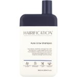 Hairification Pure Grow Shampoo 300ML
