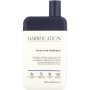 Hairification Pure Grow Shampoo 300ml