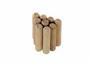 Dowels 10 X40MM 40