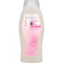 Clicks Femme Intimate Wash Gentle 400ML
