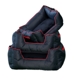 The Tuff One Bed