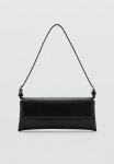 Bag Flea - Black