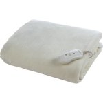 Safeway Fitted Electric Underblanket Single