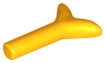 Parts Carrot Top Twig 33183 - Bright Light Orange