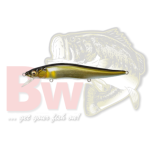 Megabass Vision Oneten +1