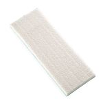 Picobello XL Wiper Cover Xtra Soft