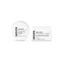 Skoon Soentjies Overnight Repair Lip Mask 5 G - Vitamin C & Rosehip Oil