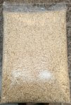 Ysd - Rolled Oats - Conventional 5KG