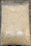 Ysd - Rolled Oats - Conventional 5KG