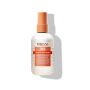 Press Agent Thermal Smoothing Raincoat Styling Serum