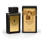 Antonio Banderas Golden Secret Edt 100ML