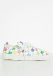 Dorey-sm Sneaker - Multi