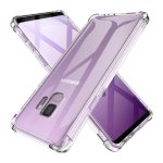 Samsung Killer Deals Clear Phone Case S9 - Best Bargains Online