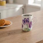 Maxwell & Williams Tulips Mug
