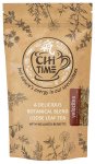 Chi Time Velocitea