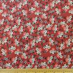 Visse Lycra Printed -12