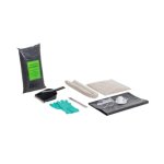 Refill Kit Universal 25L Truck