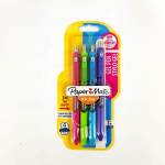 Gel Pens Stylo - Factory Plaza